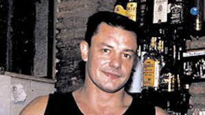 King declara que mató a Rocío y Sonia en solitario