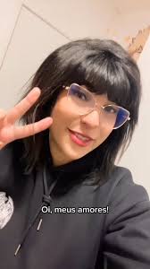 ATENÇÃO, COSPLAYERS! 🗣 , A Mayumi tem um recado especial pra vocês sobre o  Concurso Cosplay do Tanabata Matsuri 2025! Prepare seu traje, entre no  personagem e venha brilhar com a gente! , 📅 3 de ...