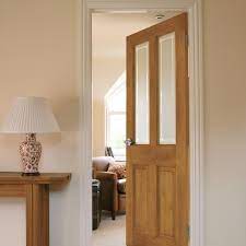 (approved official stockist of xl joinery). Living Room Door Ideas Advice Inspiration Howdens