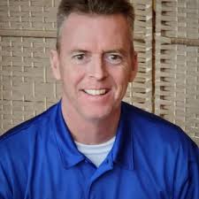 Cory Martz's Instagram, Twitter & Facebook