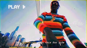 You make a collection ♡ | see more about gif, anime and kawaii. Hip Hop Music Video Gifs