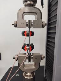 Damage mechanism identification in additive manufactured ...