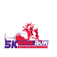Morais Vineyards Wine Run 5k
