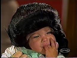 SCTV Review: The Man Who Would Be King of the Popes (1-25)