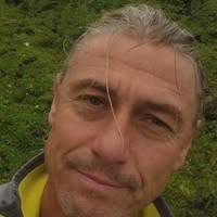 40+ "Tom Linz" profiles