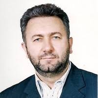 60+ "Seyed Hashem" profiles