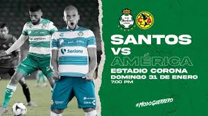 Su siguiente cotejo será en la jornada 4 del guardianes 2021 ante santos laguna. Xottckrsxfyaem