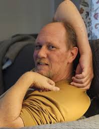 Obituary information for Worden Shaun Okell