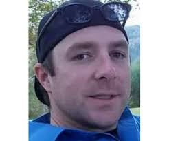 Jason Shutt Obituary and Online Memorial (2015)