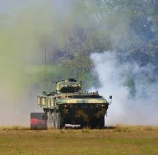 Memberi obat persangsang ke pembantu. Tbqax9bifzkbam