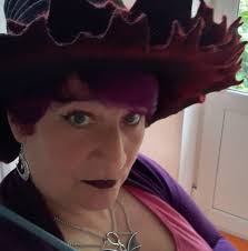 Let's welcome our new Wizards, Witches and Muggles to our Weasley family  here at the Burrow