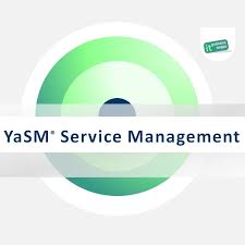 Yasm The New Streamlined Service Management Framework Source Yasm Com It Service Management Modell Orientieren
