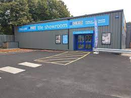 Maybe you would like to learn more about one of these? Leicester Tile Shop Tiles Near Me Ctd Tiles