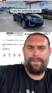 Review video 1 of 1 for Andy Mohr Chrysler Dodge Jeep Ram