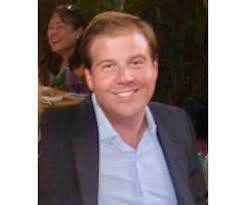 Phillip Pitzer Obituary (1983