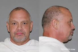 MALONE DONALD LLOYD 08/19/2024