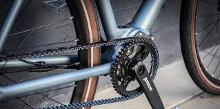 Test Desiknio Urban E Bike Mit Neuem Antrieb Von Mahle Ebikezone