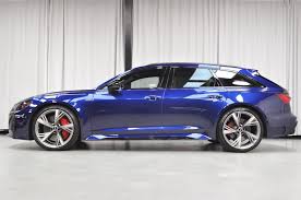 Image result for Navarra Blue 2021 RS6