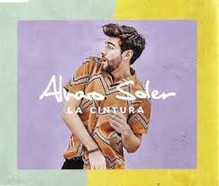 Alvaro soler eterno agosto full album tracklist 1 sofia 2 esperándote 3 lucía 4 la vida seguirá 5 si no te tengo a ti 6 que pasa 7 cuando volveras 8 el camino 9 el mismo sol (feat. Alvaro Soler Sofia 2016 Cd Discogs