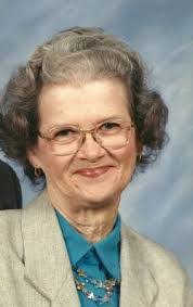 Lorene Bishop's Instagram, Twitter & Facebook