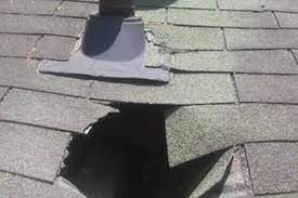 The hamptons' trusted construction contractor since 1943. Home Exterior Contractors Hampton Va West Roofing Home Improvements