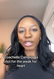 Coachella Ashley Nicole