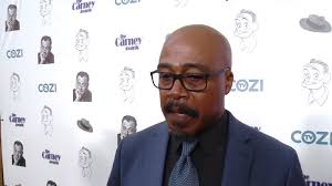 18 Marlon Young Stock Videos, Footage, & 4K Video Clips