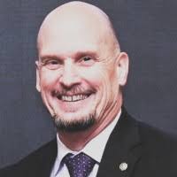 Mickey Turner Email & Phone Number