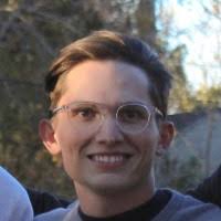 200+ "Michael Acker" profiles