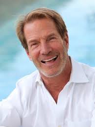 Laguna Board of REALTORS®