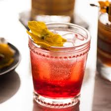 This link is to an external site that may or may not meet accessibility guidelines. Cocktail Garnish Ideas 4 Pro Tips Crate And Barrel