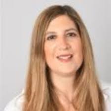 Marc Devito's Instagram, Twitter & Facebook