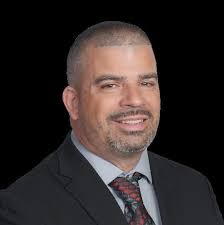 2023 ST PLC Resources Catalog by Solution Tree