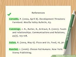 Ordering and compressing multiple references. How To Write A Bibliography In Alphabetical Order How Do You Alphabetize A Bibliography In Word