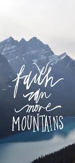 Hd bible verse wallpapers for mobile. Bible Verses Iphone Wallpapers Wallpaper Cave