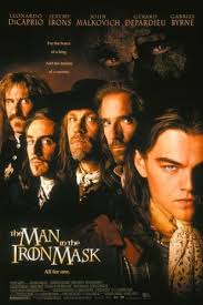The Greatest Mystery Of Life Is Who We Truly Are Streaming Movies Movies Love Movie