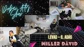 A kicsi és gyenge és. Pappa Pia Peti Miller David Karakter Video 12 Youtube