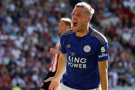 Kariyer sayfasında jamie vardy isimli futbolcunun sezon bazında takımının yer almış olduğu turnuvalardaki maç, gol, asist, sarı kart, kırmızı kart, oyuna girme, oyundan alınma. Gw4 Ones To Watch Jamie Vardy