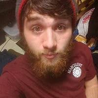 The Li'l Depressed Boy, Volume 4: Love is a Place by S. Steven Struble