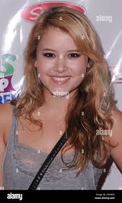 Kids hospital u s hi-res stock photography and images