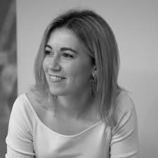 In conversation with Tess Dolan, Global Insights Leader