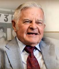 Hall of Fame Listing