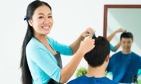 Jika anda memilih tempat kerja dengan gaji besar. 5 Pekerjaan Dengan Tingkat Stres Rendah Tapi Gaji Lumayan Idaman Milenial Nih Cermati Com