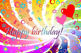 Birthday Wishes Happy Birthday Emoji Copy And Paste Happy Birthday Raster Copy Stock Photo Colourbox Happy Birthday Fun Happy Birthday Emoji Happy Birthday Wishes