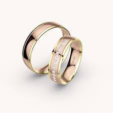 Check spelling or type a new query. Byelis Wedding Rings 100 High Quality Wedding Held In Turkey