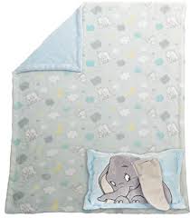 Buy the selected items together. Disney Dumbo Disney Baby Snuggle Snooze Set Dumbo Walmart Canada
