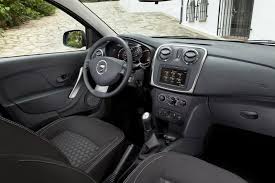 Cat costa o verificare auto la reprezentanta. 20 De Puncte De Verificat Obligatoriu Atunci Cand Vrei Sa Cumperi O Masina Second Hand