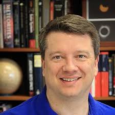 Amazon.in: Colin Stuart: books, biography, latest update