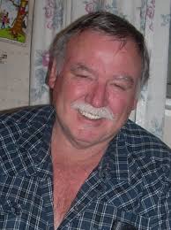 Randolph Wilson Obituary