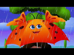One Tree Hill смотреть онлайн на английском с субтитрами Rain Rain Go Away Nursery Rhyme With Lyrics Cartoon Animation Rhymes Songs For Children Youtube Kids Nursery Rhymes Kids Songs Nursery Rhymes